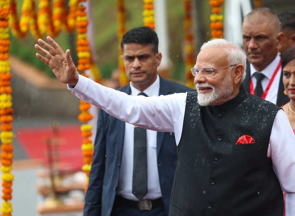 Pradhan Mantri Mudra Yojana 2026 