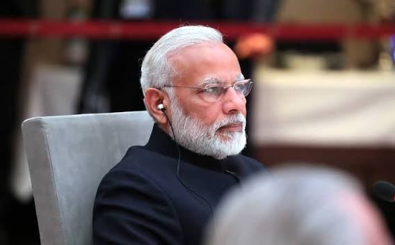 Pradhan Mantri Mudra Yojana 2026